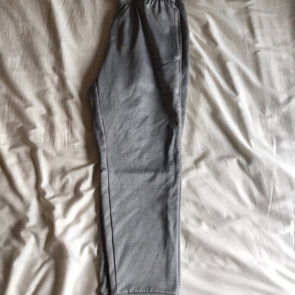 Nike Other - Nike Therma Fit Joggers Nike Other - Nike Therma Fit Joggers